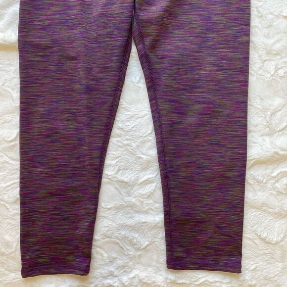 RBX Capri Legging - Women’s M - Picture 3 of 8